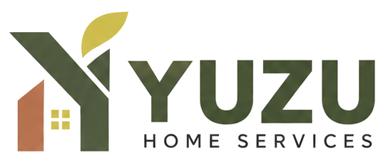 Yuzu Home Services